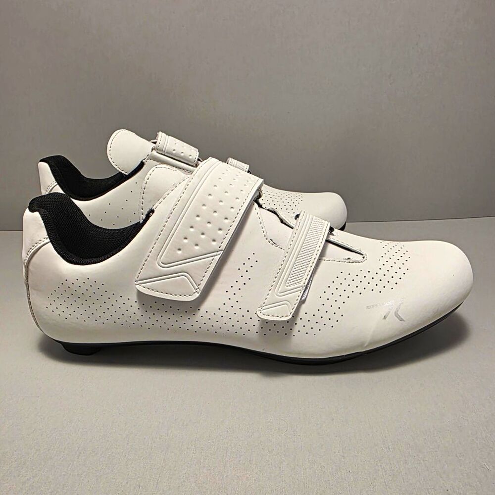 Ultiant Sport Cycle Shoes - Size 47